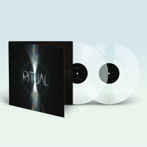 <span class="hide-the-artist">Jon Hopkins<br></span>RITUAL