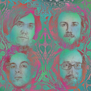 <span class="hide-the-artist">Monsters Of Folk<br></span>Monsters Of Folk