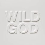 <span class="hide-the-artist">Nick Cave & The Bad Seeds<br></span>Wild God