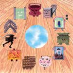 <span class="hide-the-artist">Pom Poko<br></span>Champion