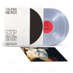 <span class="hide-the-artist">Talking Heads<br></span>Stop Making Sense