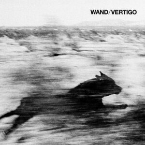 <span class="hide-the-artist">Wand<br></span>Vertigo