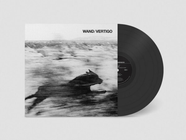 <span class="hide-the-artist">Wand<br></span>Vertigo