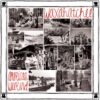 <span class="hide-the-artist">Waxahatchee<br></span>American Weekend