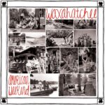 <span class="hide-the-artist">Waxahatchee<br></span>American Weekend