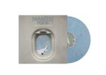 <span class="hide-the-artist">Christian Lee Hutson<br></span>Paradise Pop 10