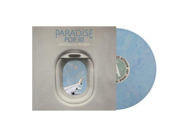 <span class="hide-the-artist">Christian Lee Hutson<br></span>Paradise Pop 10
