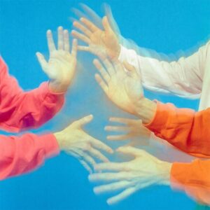 <span class="hide-the-artist">Efterklang<br></span>Things We Have In Common