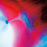 <span class="hide-the-artist">Floating Points<br></span>Cascade
