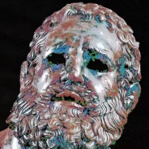 <span class="hide-the-artist">Foxing<br></span>Foxing