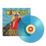 <span class="hide-the-artist">Manu Chao<br></span>Viva Tu