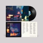 <span class="hide-the-artist">Mercury Rev<br></span>Born Horses