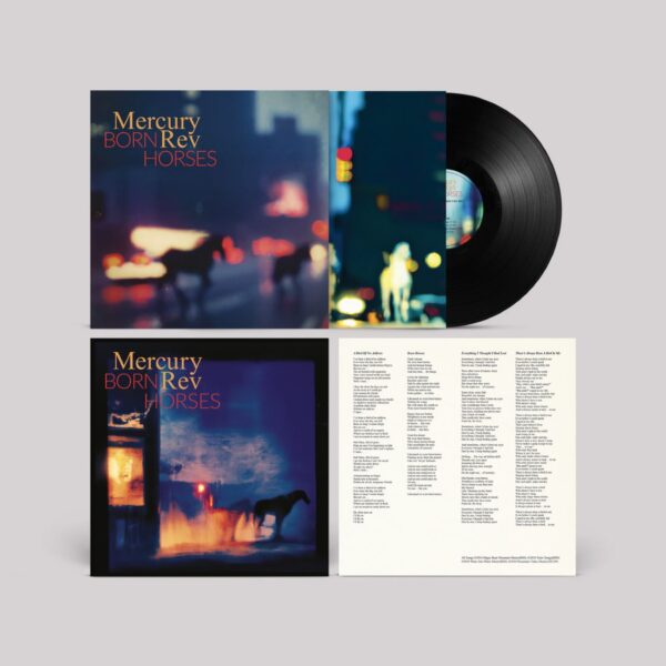 <span class="hide-the-artist">Mercury Rev<br></span>Born Horses