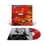 <span class="hide-the-artist">Morcheeba<br></span>Big Calm