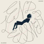 <span class="hide-the-artist">Nala Sinephro<br></span>Endlessness