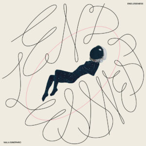 <span class="hide-the-artist">Nala Sinephro<br></span>Endlessness