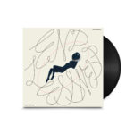 <span class="hide-the-artist">Nala Sinephro<br></span>Endlessness