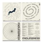 <span class="hide-the-artist">Nala Sinephro<br></span>Endlessness