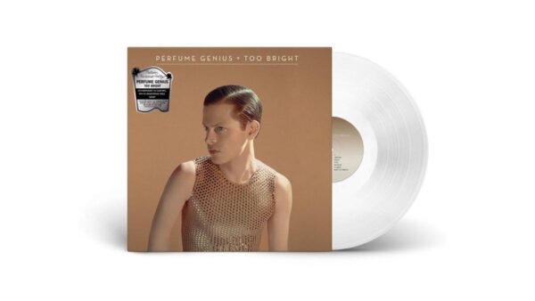 <span class="hide-the-artist">Perfume Genius<br></span>Too Bright
