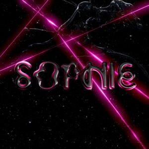 <span class="hide-the-artist">Sophie<br></span>SOPHIE