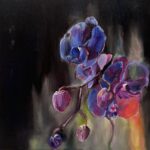 <span class="hide-the-artist">Why Bonnie<br></span>Wish On The Bone