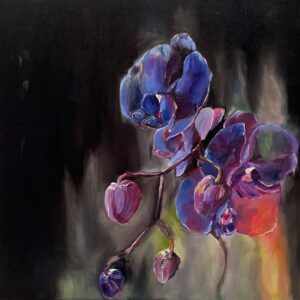 <span class="hide-the-artist">Why Bonnie<br></span>Wish On The Bone