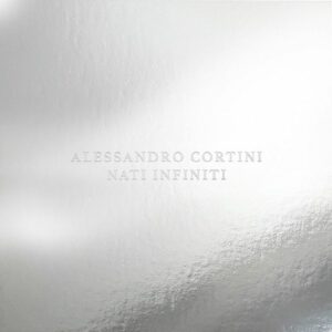 <span class="hide-the-artist">Alessandro Cortini<br></span>Nati Infiniti