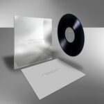 <span class="hide-the-artist">Alessandro Cortini<br></span>Nati Infiniti