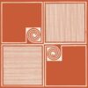 <span class="hide-the-artist">Allah-Las<br></span>Worship The Sun