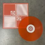 <span class="hide-the-artist">Allah-Las<br></span>Worship The Sun