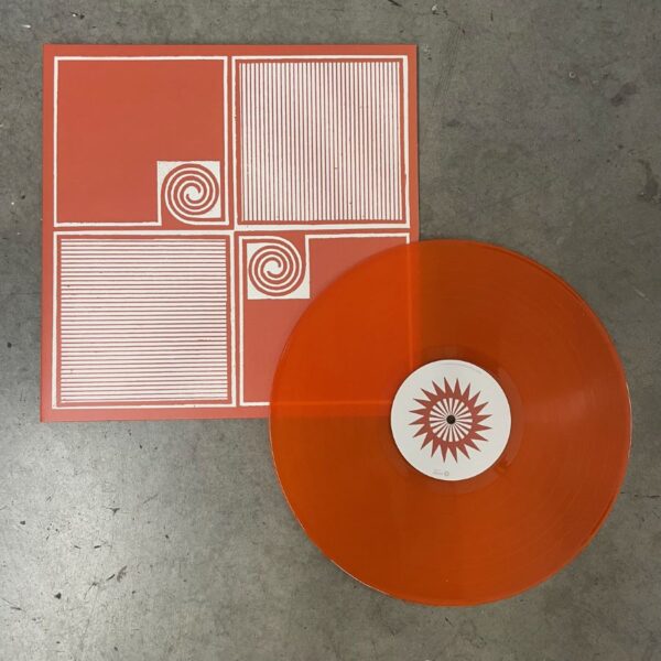 <span class="hide-the-artist">Allah-Las<br></span>Worship The Sun