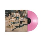 <span class="hide-the-artist">Amyl & The Sniffers<br></span>Cartoon Darkness (Pink)
