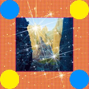 <span class="hide-the-artist">Caribou<br></span>Honey