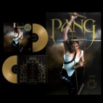<span class="hide-the-artist">Caroline Polachek<br></span>Pang