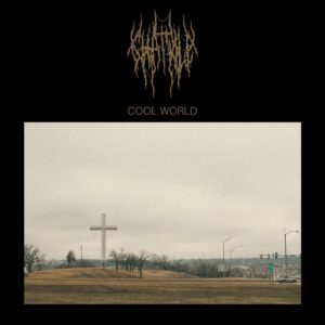 <span class="hide-the-artist">Chat Pile<br></span>Cool World