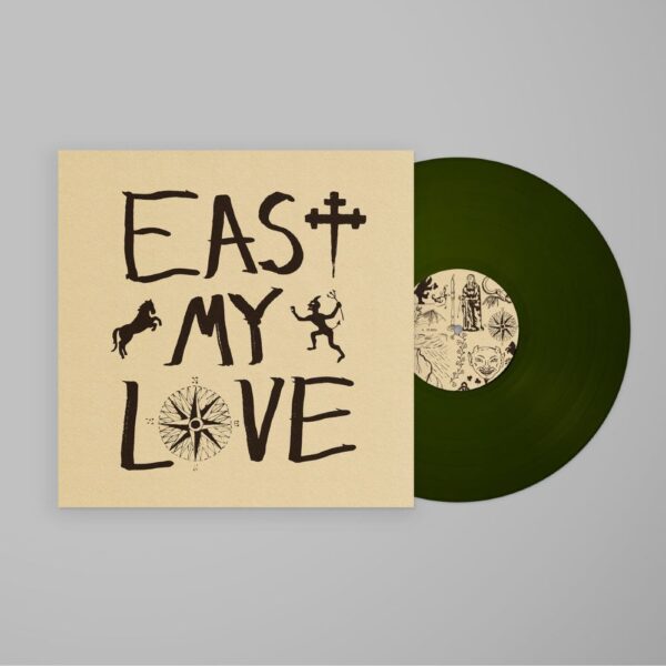 <span class="hide-the-artist">Current Joys<br></span>East My Love