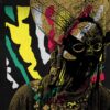 <span class="hide-the-artist">Goat<br></span>Goat