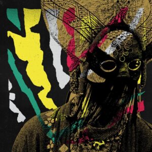 <span class="hide-the-artist">Goat<br></span>Goat