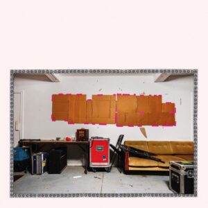 <span class="hide-the-artist">Godspeed You! Black Emperor<br></span>No Title As Of 13 February 2024 28.340 Dead