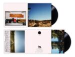 <span class="hide-the-artist">Godspeed You! Black Emperor<br></span>No Title As Of 13 February 2024 28.340 Dead