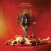 <span class="hide-the-artist">Grave Pleasures<br></span>Motherblood