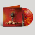<span class="hide-the-artist">Grave Pleasures<br></span>Motherblood