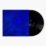 <span class="hide-the-artist">Jack White<br></span>No Name