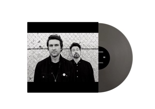<span class="hide-the-artist">Japandroids<br></span>Fate & Alcohol