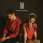 <span class="hide-the-artist">Kit Sebastian<br></span>New Internationale