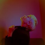 <span class="hide-the-artist">Liela Moss<br></span>Transparent Eyeball