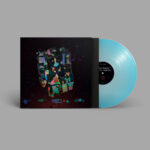 <span class="hide-the-artist">Little Dragon<br></span>New Me, Same Us