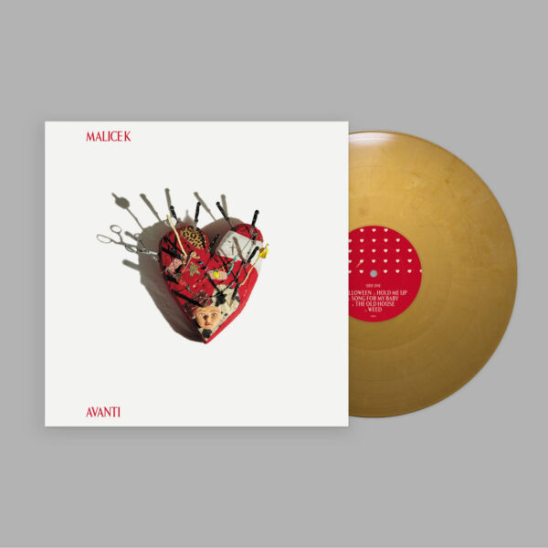 <span class="hide-the-artist">Malice K<br></span>Avanti