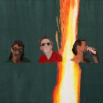 <span class="hide-the-artist">MJ Lenderman<br></span>Manning Fireworks