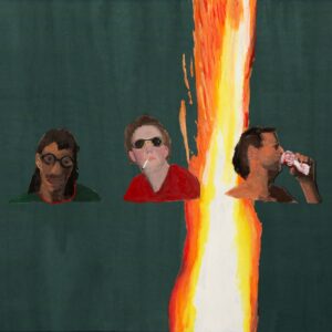 <span class="hide-the-artist">MJ Lenderman<br></span>Manning Fireworks